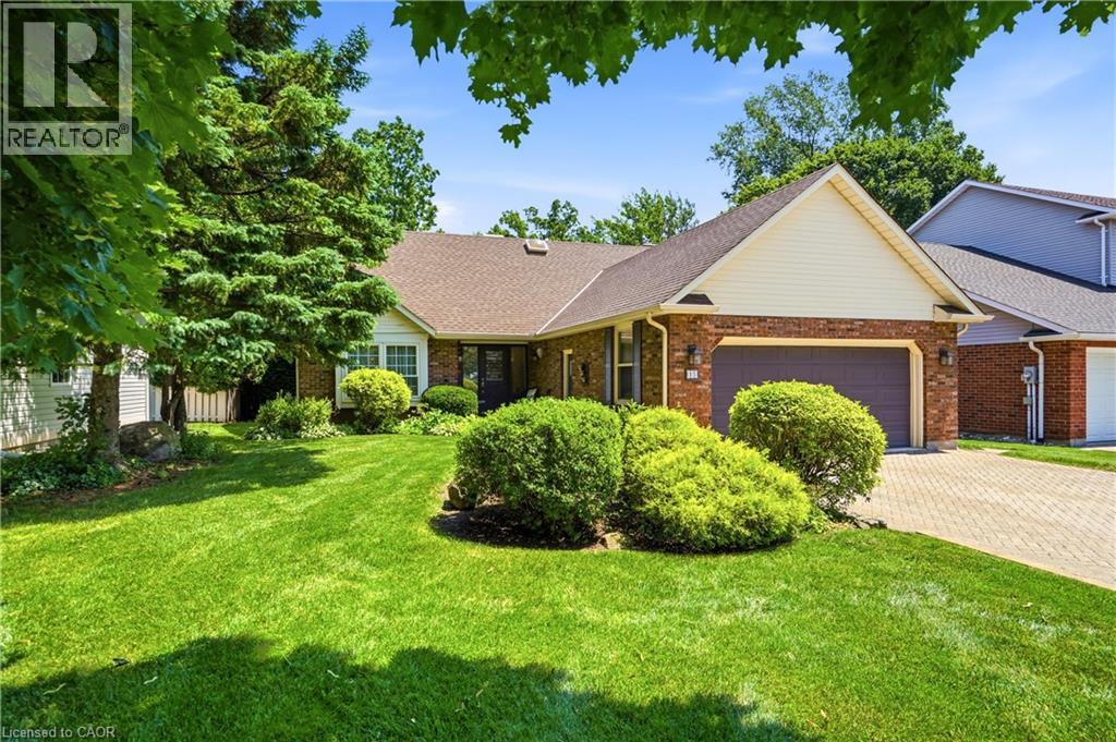 Property for sale at 15 THE PROMENADE