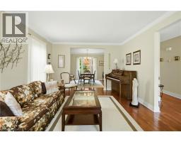 Family room - 15 The Promenade, Niagara On The Lake, ON L0S1J0 Photo 11