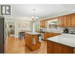 15 The Promenade, Niagara On The Lake, ON L0S1J0 Photo 17