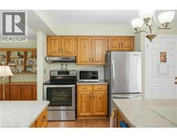 15 The Promenade, Niagara On The Lake, ON L0S1J0 Photo 18