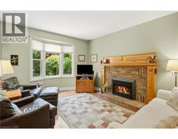 15 The Promenade, Niagara On The Lake, ON L0S1J0 Photo 19