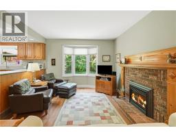 15 The Promenade, Niagara On The Lake, ON L0S1J0 Photo 20