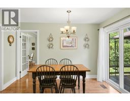 15 The Promenade, Niagara On The Lake, ON L0S1J0 Photo 21