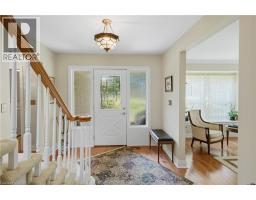 15 The Promenade, Niagara On The Lake, ON L0S1J0 Photo 22