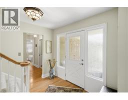 15 The Promenade, Niagara On The Lake, ON L0S1J0 Photo 23