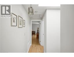 15 The Promenade, Niagara On The Lake, ON L0S1J0 Photo 24