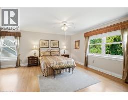 15 The Promenade, Niagara On The Lake, ON L0S1J0 Photo 25