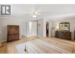 15 The Promenade, Niagara On The Lake, ON L0S1J0 Photo 26