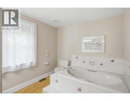 15 The Promenade, Niagara On The Lake, ON L0S1J0 Photo 27
