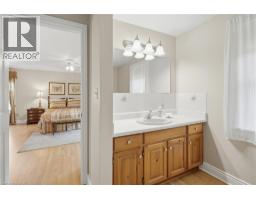 15 The Promenade, Niagara On The Lake, ON L0S1J0 Photo 28