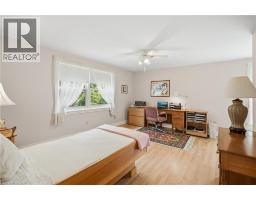 15 The Promenade, Niagara On The Lake, ON L0S1J0 Photo 29