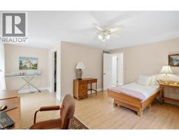 15 The Promenade, Niagara On The Lake, ON L0S1J0 Photo 30