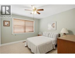 15 The Promenade, Niagara On The Lake, ON L0S1J0 Photo 31