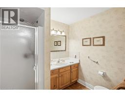 15 The Promenade, Niagara On The Lake, ON L0S1J0 Photo 32