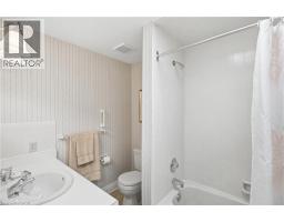 15 The Promenade, Niagara On The Lake, ON L0S1J0 Photo 33