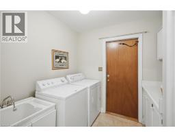 15 The Promenade, Niagara On The Lake, ON L0S1J0 Photo 34