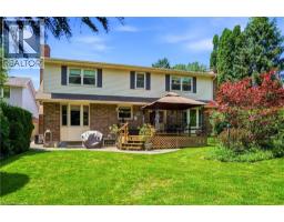 15 The Promenade, Niagara On The Lake, ON L0S1J0 Photo 35
