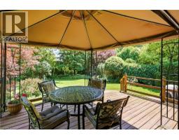 15 The Promenade, Niagara On The Lake, ON L0S1J0 Photo 36