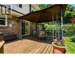 15 The Promenade, Niagara On The Lake, ON L0S1J0 Photo 37