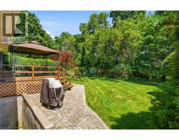 15 The Promenade, Niagara On The Lake, ON L0S1J0 Photo 38