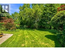 15 The Promenade, Niagara On The Lake, ON L0S1J0 Photo 39