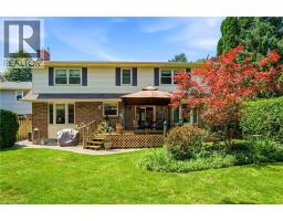 15 The Promenade, Niagara On The Lake, ON L0S1J0 Photo 41