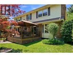 15 The Promenade, Niagara On The Lake, ON L0S1J0 Photo 42