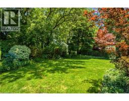 15 The Promenade, Niagara On The Lake, ON L0S1J0 Photo 43
