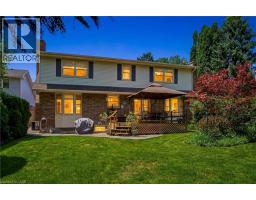 15 The Promenade, Niagara On The Lake, ON L0S1J0 Photo 44