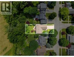 15 The Promenade, Niagara On The Lake, ON L0S1J0 Photo 45