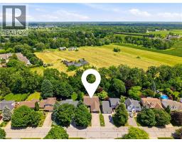 15 The Promenade, Niagara On The Lake, ON L0S1J0 Photo 46