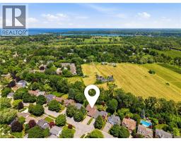 15 The Promenade, Niagara On The Lake, ON L0S1J0 Photo 47