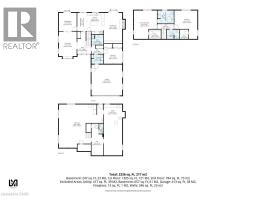 15 The Promenade, Niagara On The Lake, ON L0S1J0 Photo 49