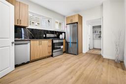 410 Powers Street, Winnipeg, MB R2W4R4 Photo 14
