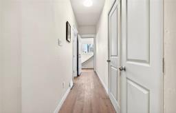 410 Powers Street, Winnipeg, MB R2W4R4 Photo 12
