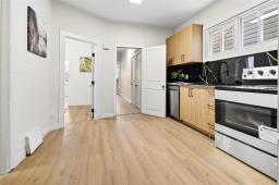 410 Powers Street, Winnipeg, MB R2W4R4 Photo 16