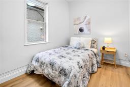 410 Powers Street, Winnipeg, MB R2W4R4 Photo 19