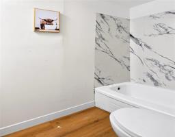 410 Powers Street, Winnipeg, MB R2W4R4 Photo 22