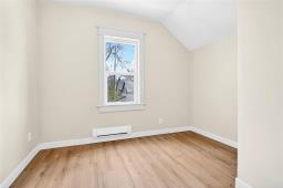 410 Powers Street, Winnipeg, MB R2W4R4 Photo 24