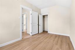 410 Powers Street, Winnipeg, MB R2W4R4 Photo 29