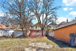 410 Powers Street, Winnipeg, MB R2W4R4 Photo 38