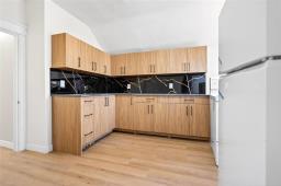 410 Powers Street, Winnipeg, MB R2W4R4 Photo 31