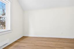 410 Powers Street, Winnipeg, MB R2W4R4 Photo 33