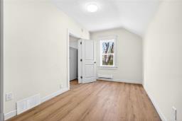 410 Powers Street, Winnipeg, MB R2W4R4 Photo 34