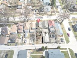 410 Powers Street, Winnipeg, MB R2W4R4 Photo 36