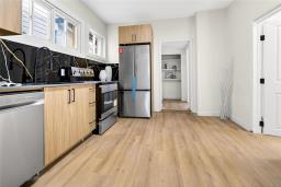 410 Powers Street, Winnipeg, MB R2W4R4 Photo 13