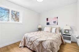 410 Powers Street, Winnipeg, MB R2W4R4 Photo 20