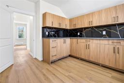 410 Powers Street, Winnipeg, MB R2W4R4 Photo 32
