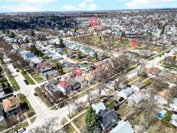 410 Powers Street, Winnipeg, MB R2W4R4 Photo 40