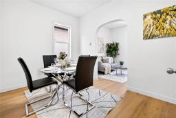 410 Powers Street, Winnipeg, MB R2W4R4 Photo 10